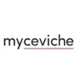 myceviche.com