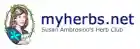 myherbs.net