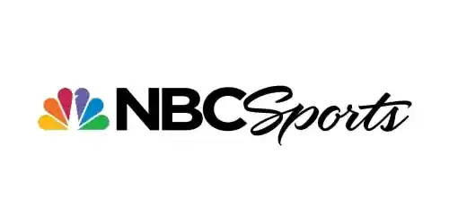nbcsports.com