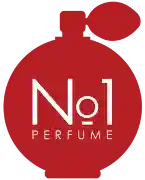 no1perfume.co.uk