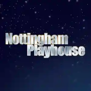 nottinghamplayhouse.co.uk