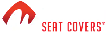 nwseatcovers.com