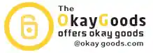 okaygoods.com