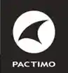 pactimo.co.uk