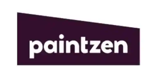 paintzen.com