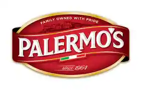 palermospizza.com
