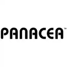 panaceajewelry.com