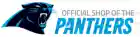 panthers.com