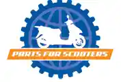 partsforscooters.com
