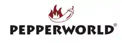 pepperworld.com