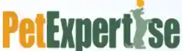 petexpertise.com