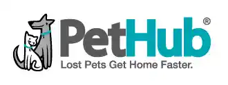pethub.com