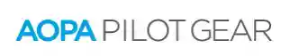 pilotgear.aopa.org