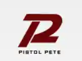 pistolpete.com