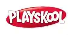 playskool.hasbro.com