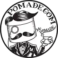 pomade.com