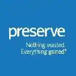 preserve.eco