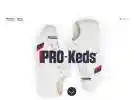 prokeds.com
