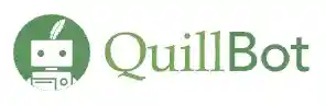 QuillBot discounts 
