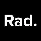 rad.com