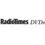 radiotimes.com