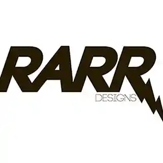 rarrdesigns.com.au