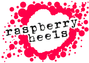 raspberryheels.com