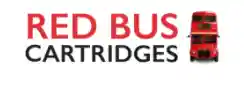 redbuscartridges.com