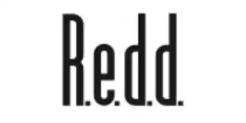 reddbar.com