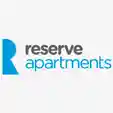 reserveapartments.co.uk