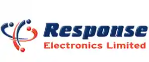 responseelectronics.com