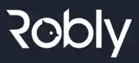 robly.com