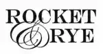 rocketandrye.co.uk