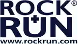 rockrun.com