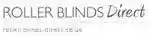 roller-blinds-direct.co.uk