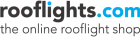 rooflights.com