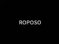 roposo.com