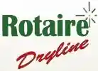 rotaire.com