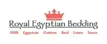 royalegyptianbedding.com