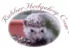 rubberhedgehog.com