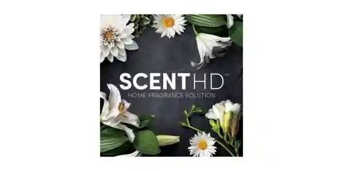 scenthd.com