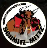 schmitzmittz.com