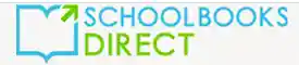 schoolbooksdirect.ie