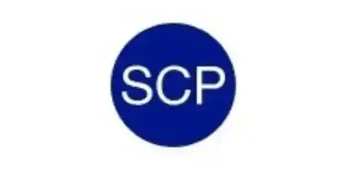 scp.co.uk
