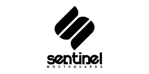 sentinelmouthguards.com