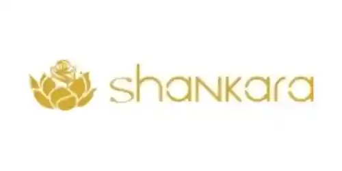 shankara.com