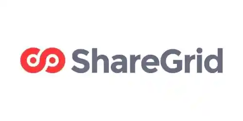 sharegrid.com