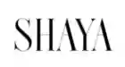 shayapets.com