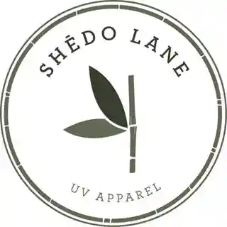  Shedolane.com discounts