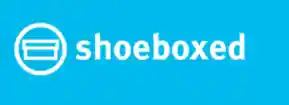 shoeboxed.com